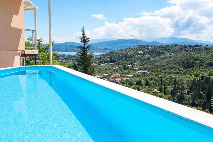 Villa Alba
