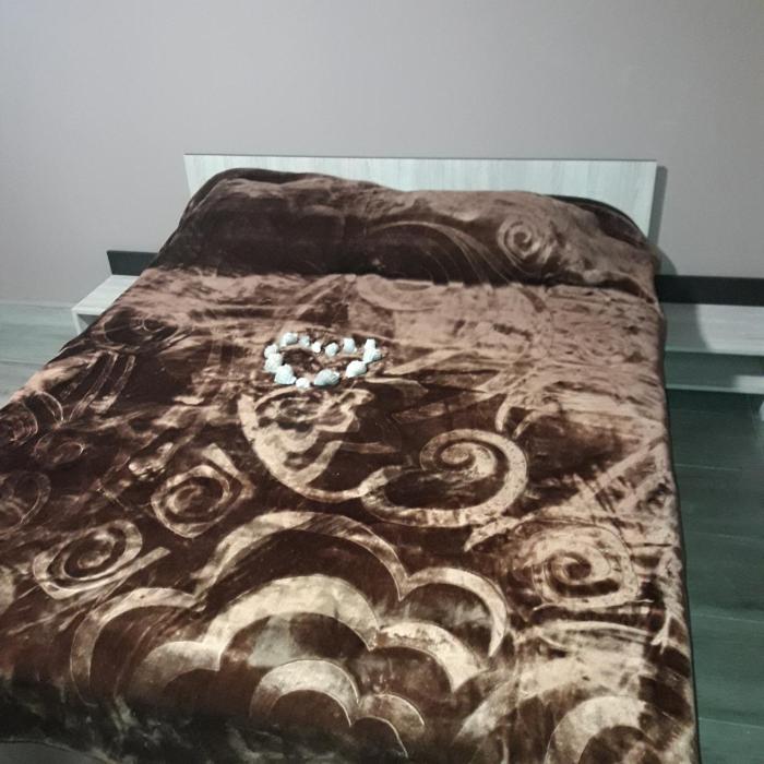 Casa Comoara mării
