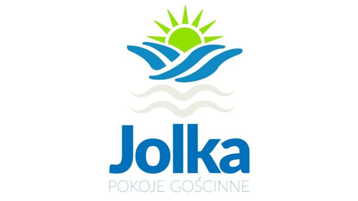 Pokoje Gościnne Jolka