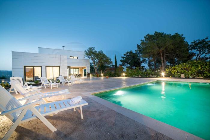 Villa Jaruco