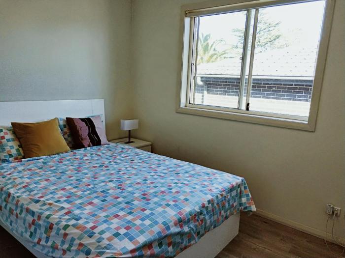 Stylish Private Bathroom-Luxurious modern big home