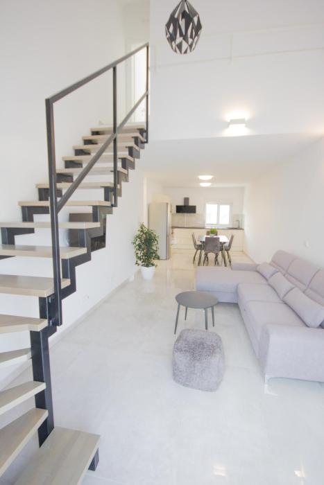 Apartment Viola 2