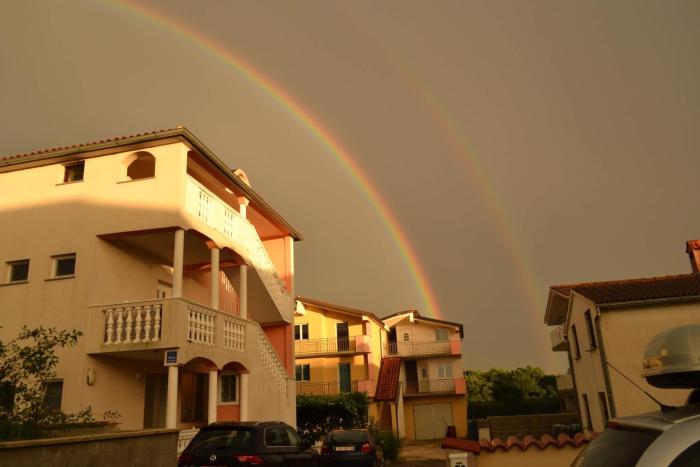 Apartman Basic