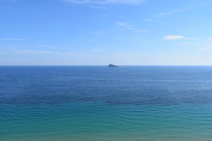 PRINCIPADO ARENA III - FINCAS ARENA