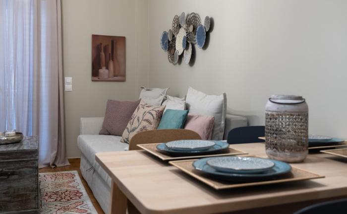 Absolute Athens ΙΧ