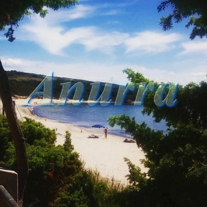 Anurra2-Orizzonte