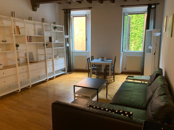 Navona Relais - Center of Rome