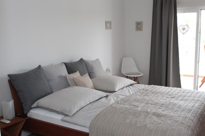Studio Apartments Mirela