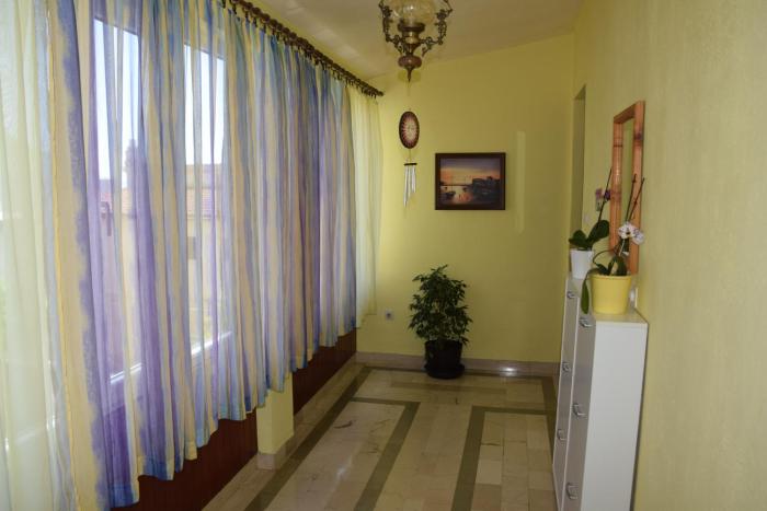 Apartman Linda 1