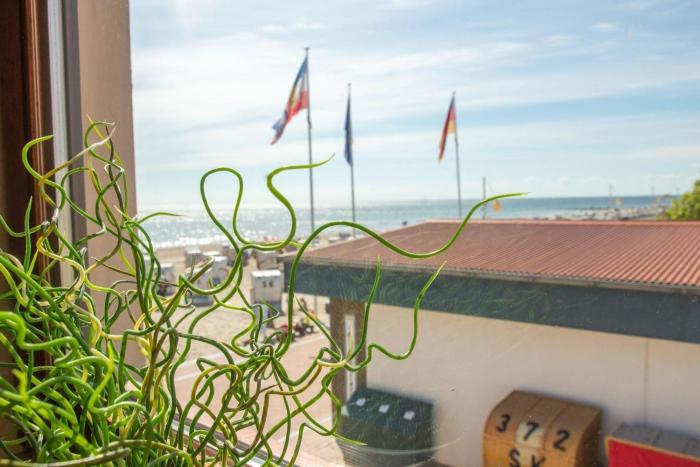 Strandhaus-Nr-9-OG-rechts