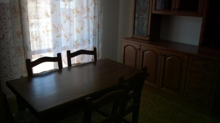 Appartamento grazioso e confortevole a Orbetello (GR)