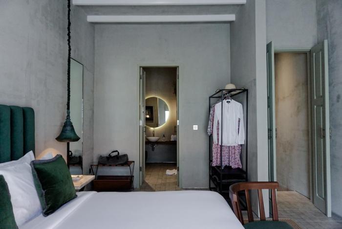 Studio O - Two-Floor Studio, Walk to the Beach