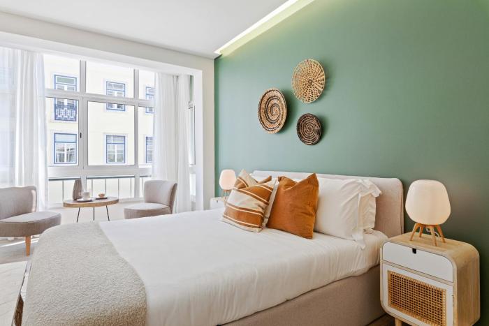 Infantaria - 98001AL