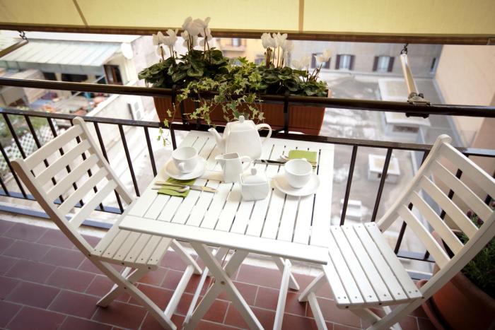 Castellani A San Pietro