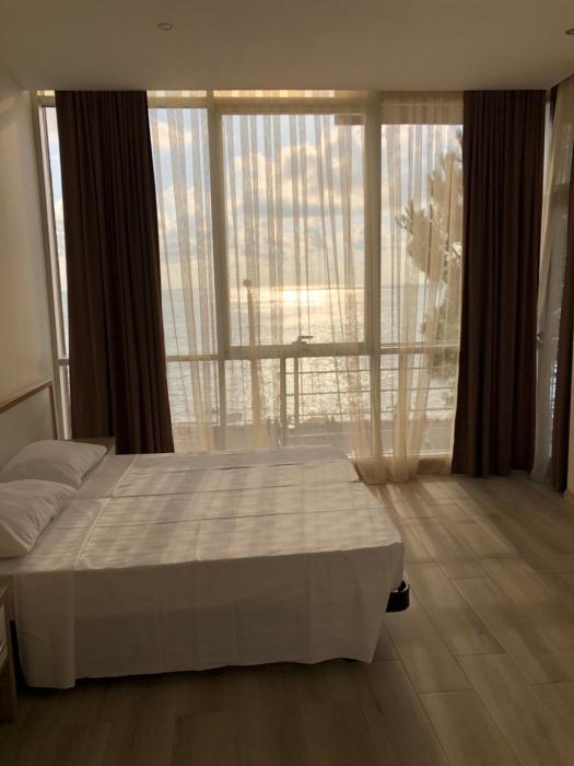 M-Rooms