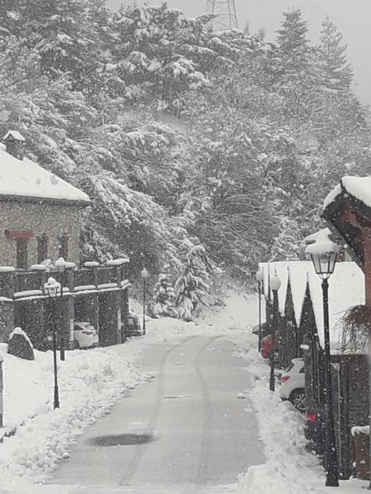 Unifamiliar con jardin VU-HUESCA-22-315