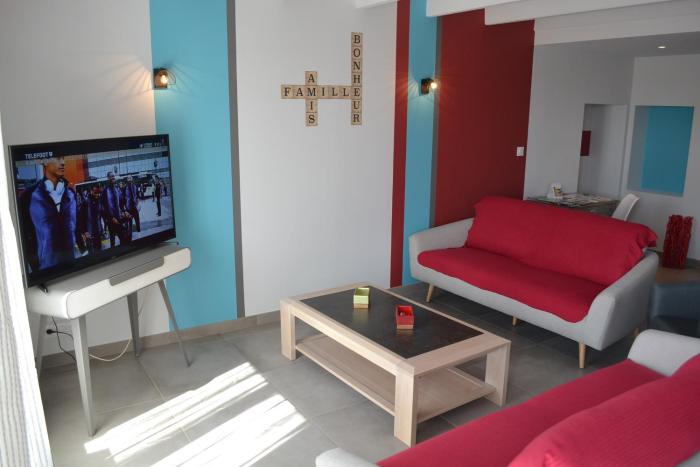 LEDEN DE LA HAUTE FORET