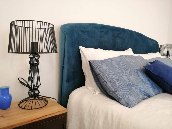 Stefanys Home Venice Apartment