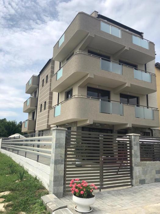Casa Angela