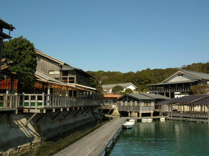 志摩市で人気の民泊 民宿 ゲストハウス50選 Staylist 志摩市で人気の民泊 民宿 ゲストハウス50選 Staylist