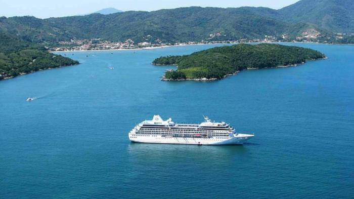 Apartamento centro Porto belo!!