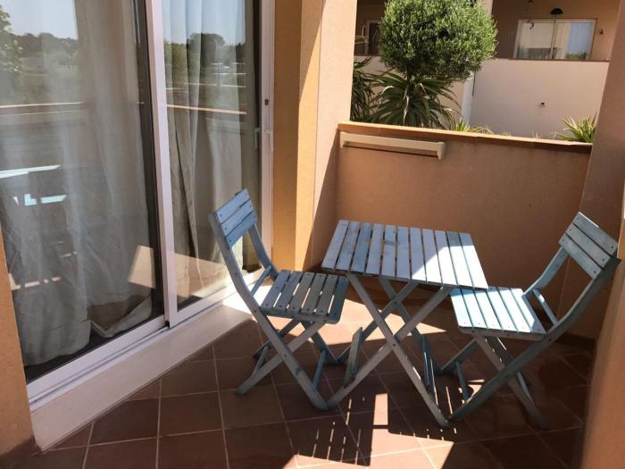 espalmador II elisa giordani ET - 178 PL