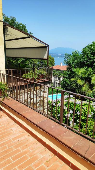 Heavenly Holiday House - Pool - Family & Business