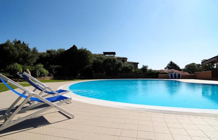 Porto Rotondo Casa Vacanze