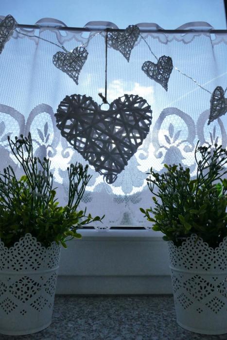 Apartamenty pod Jedynka - Jednosci Narodowej 31