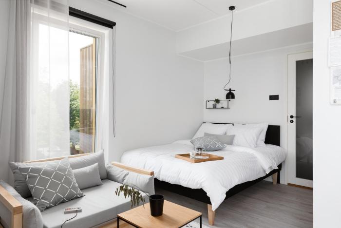 Bob W Tallinn Telliskivi