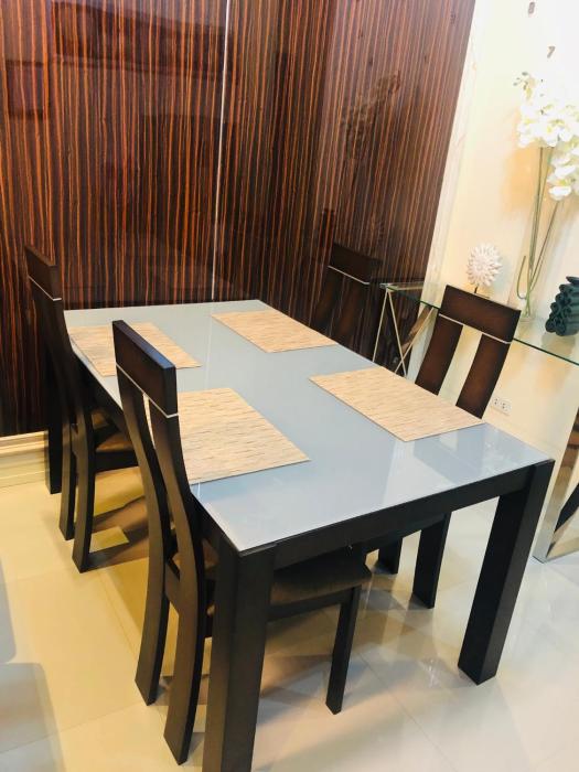 Luzville Residences - C5