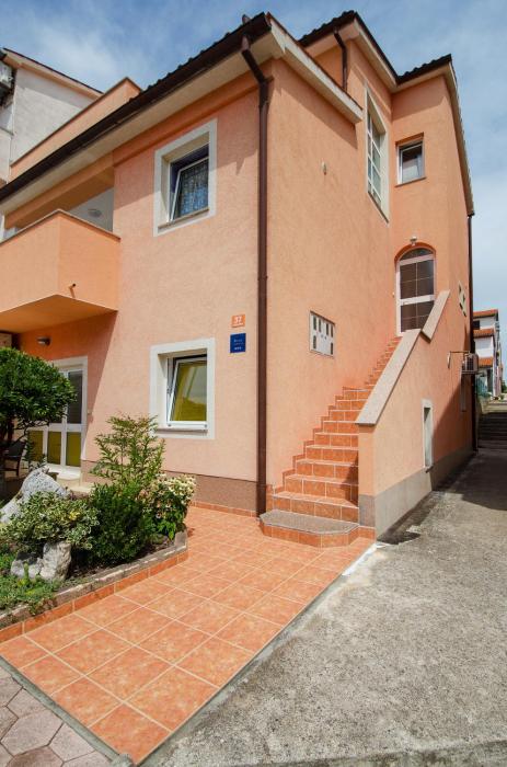 Apartments Picco