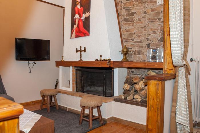 Platoss Academy Studio 100m² (4min METRO)