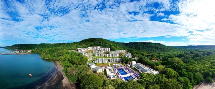 Planet Hollywood Costa Rica by Royalton, An Autograph Collection All-Inclusive Resort