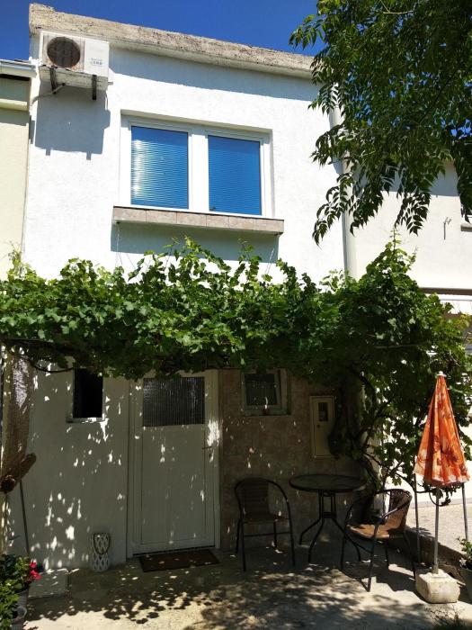 Kuća za odmor Matko House Matko