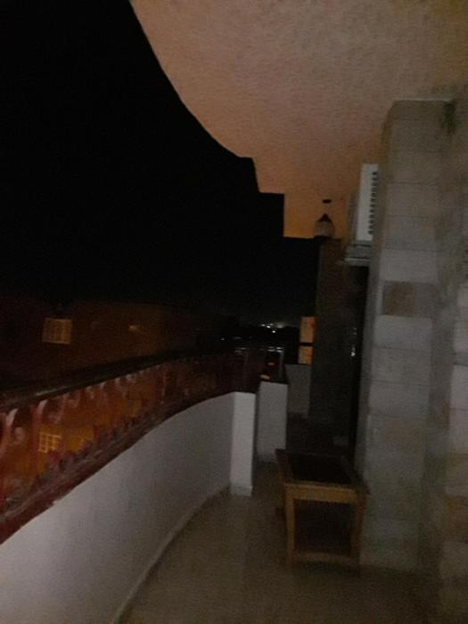 Luxor Luxury Villa