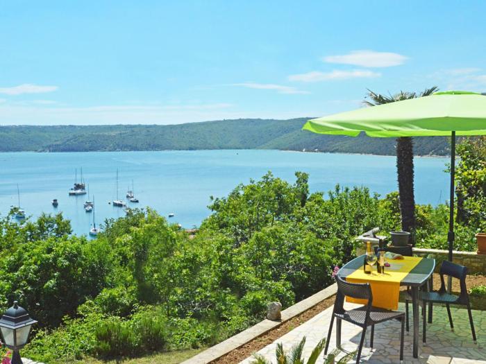 Apartment Šverko 2 by Interhome