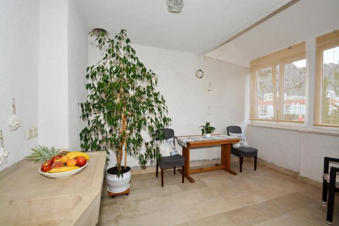 Apartman Vanja