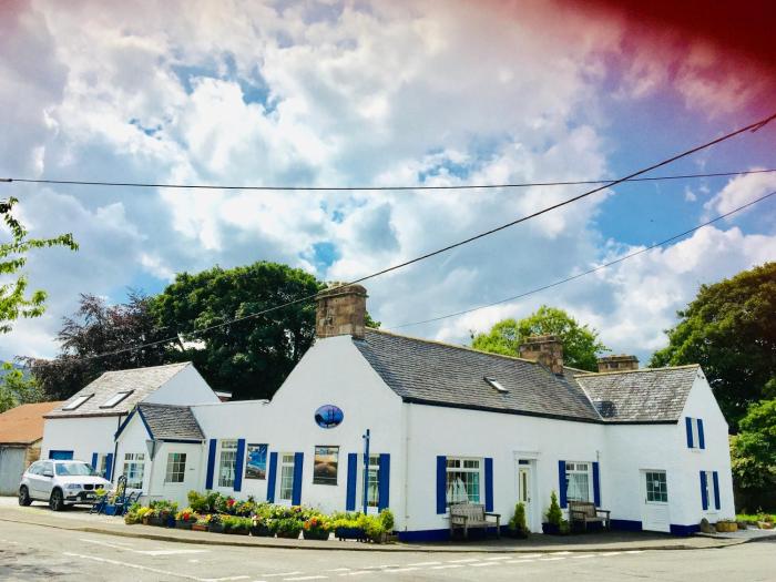 Ladysmith Guest House