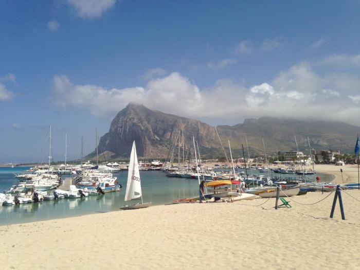 B&b IL FIOCCO E LA RANDA