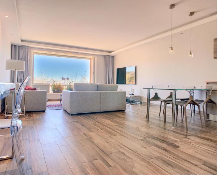 16 Quai Saint-Pierre