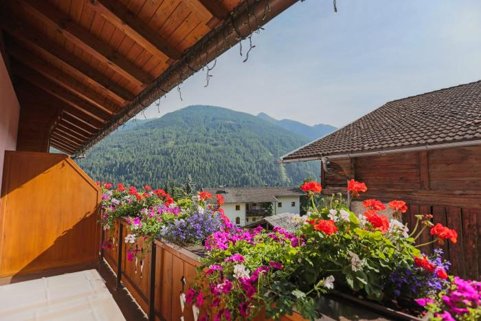 Gasthof Panzl Bräu