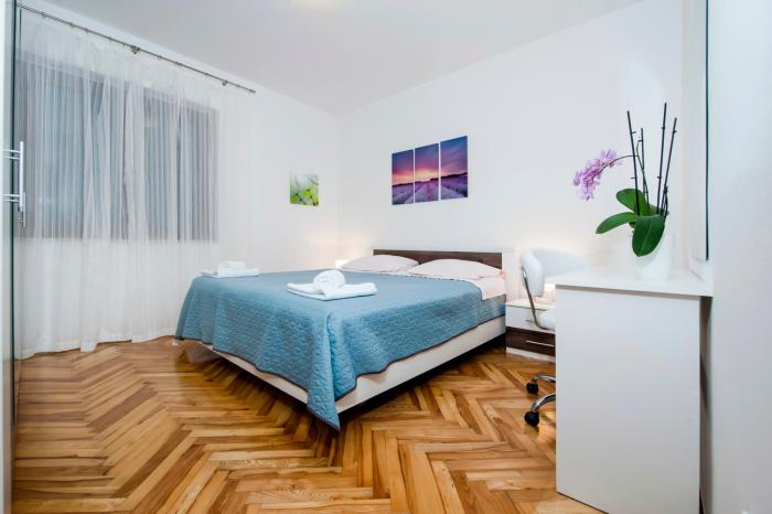 Apartments Casa Melita