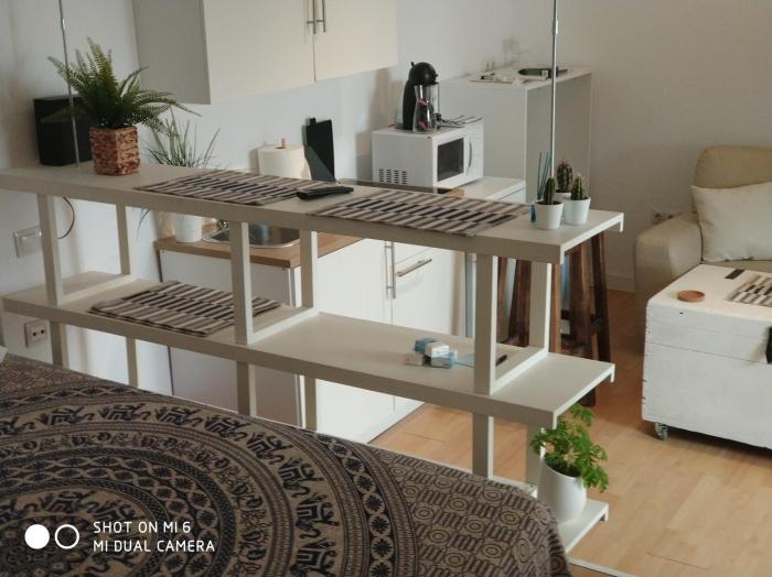 The best in the center of Tarifa 2