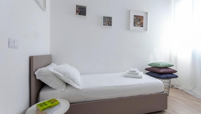 Italianway Easy - Volta 21