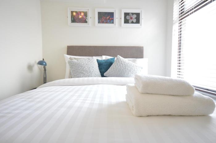 Lexicon House - 4 bedrooms 3 bathrooms