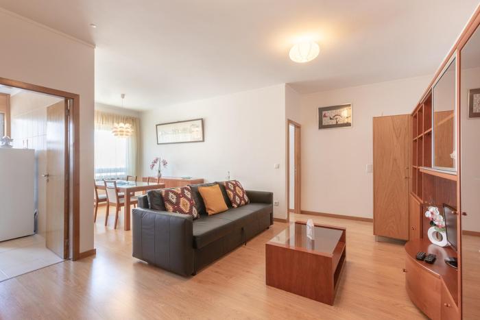 Porto City Experience