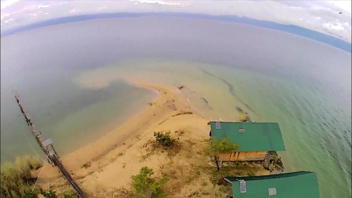 13 Homestay Dan Penginapan Terpopuler Di Kabupaten Poso Staylist