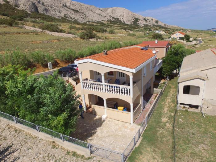 APARTMAN RITA