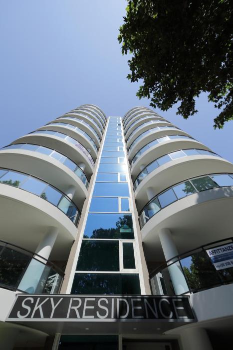 Skyresidence